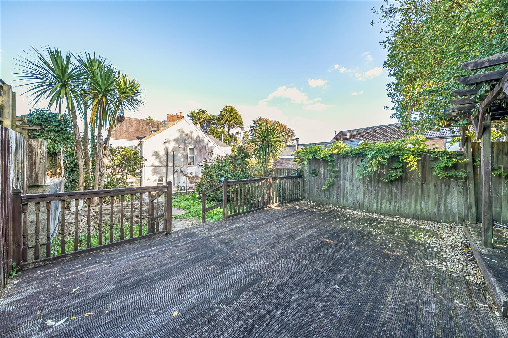 Llangyfelach Road Treboeth, Swansea, SA5 9AU